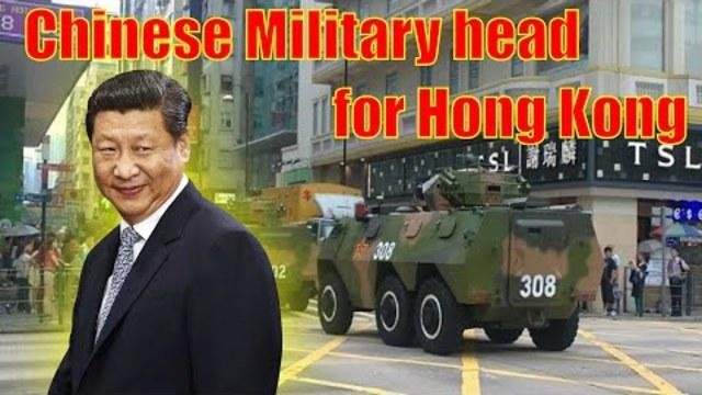 hongkong-china-military.jpg