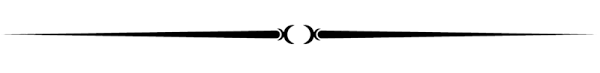 images (4).png