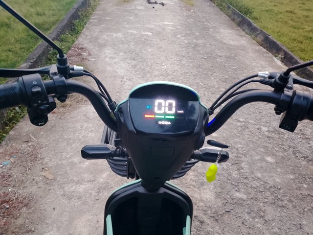 1000187336.jpg