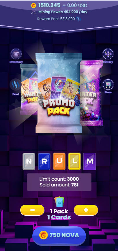 1.PNG