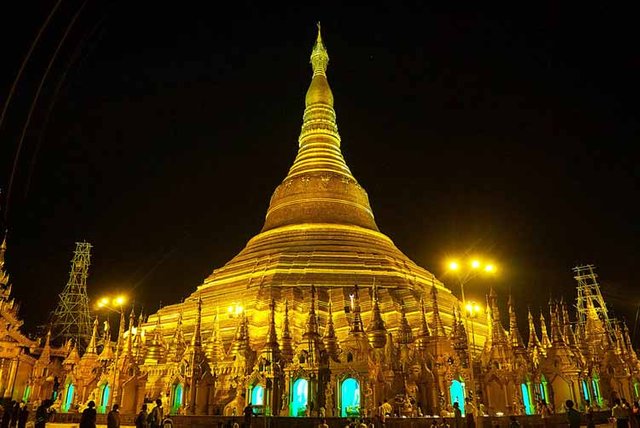 myanmar-schwedagon20151014121346.jpg