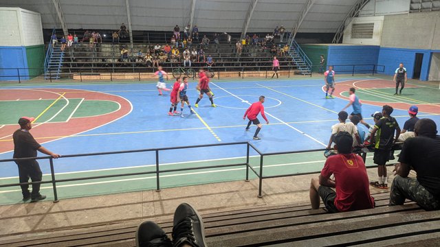 IMG_20250901_195439010.jpg