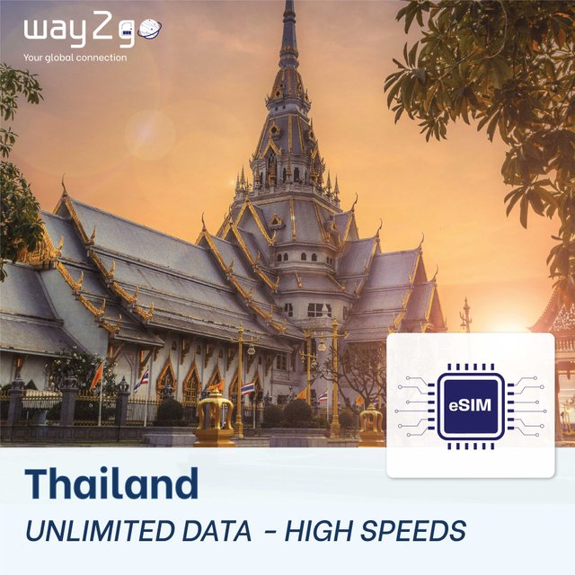 esim-thailand.jpg