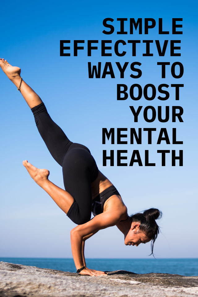 simple effective ways to boost your mental health.png