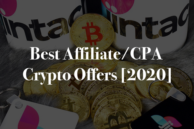 cpa-affiliate-offers.png