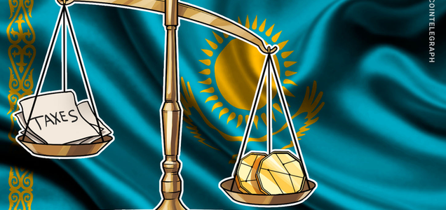 kazakhstan-wont-tax.png