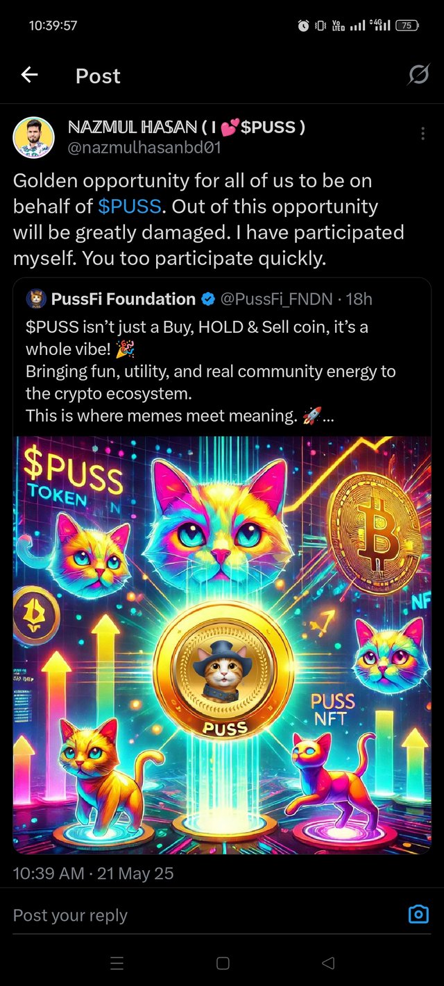1000008793.jpg