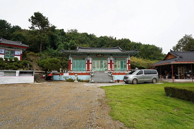 b-DSC05057.JPG