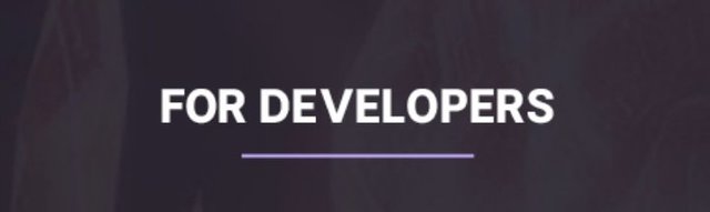 ULTRA FOR DEVELOPERS.png