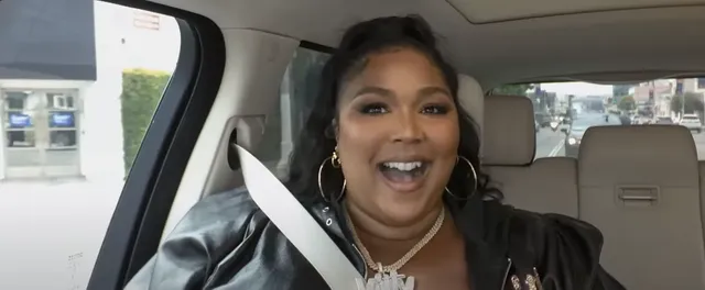 lizzo-carpool-karaoke-beyonce.webp