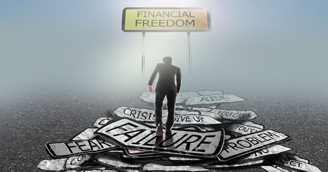 Ignoring-Financial-Planning-Risks-Financial-Freedom.jpg