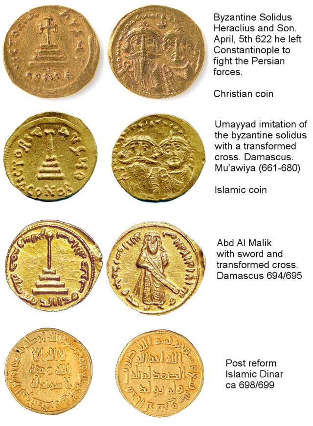 coins-solidus-history.jpg
