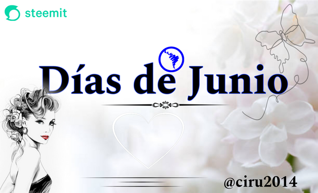 Picsart_25-06-03_20-51-17-254.png