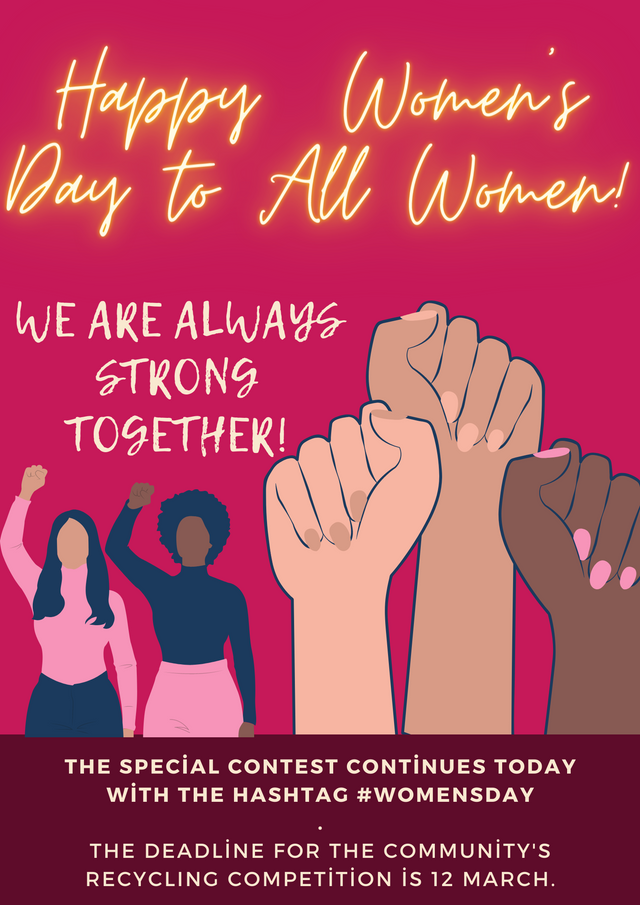 WE ARE ALWAYS STRONG TOGETHER!.png