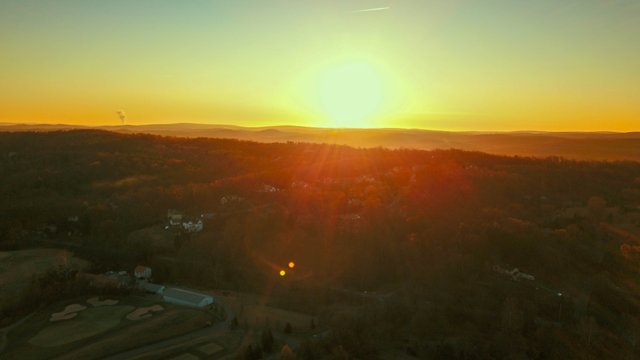 DJI_0242.jpg