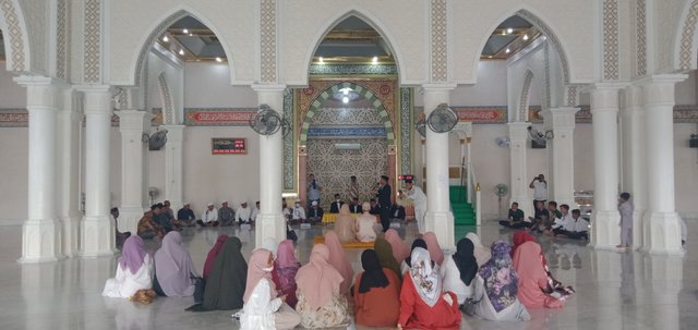 IMG20210521094521.jpg