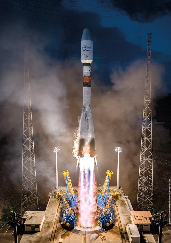 vs21-vertical-liftoff3.jpg