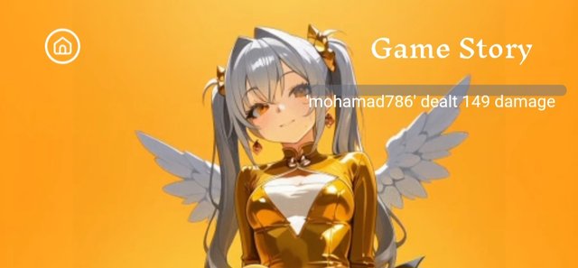 1000109420.jpg