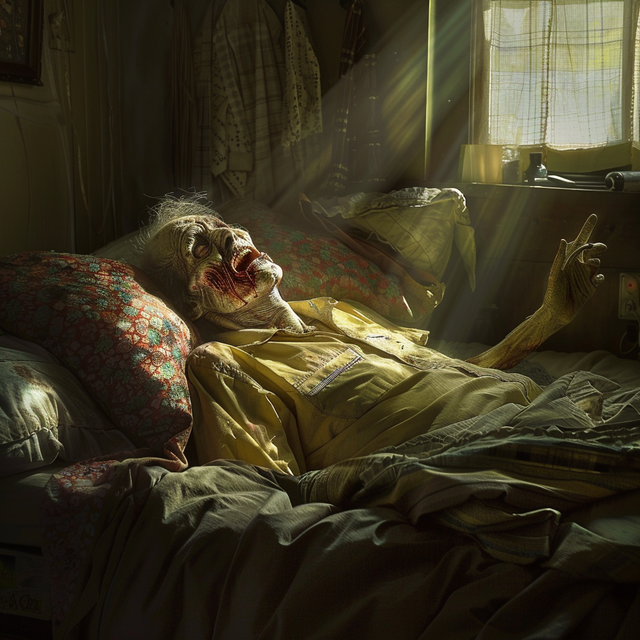 offthejuice10_create_an_ultra_realistic_image_of_a_zombie_wakin_.png