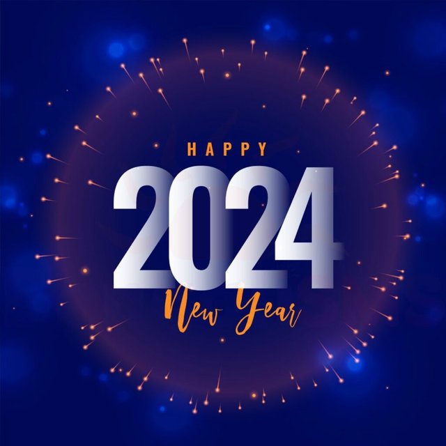 Happy-New-Year-2024-Wishes-in-Bengali-1024x1024.jpg