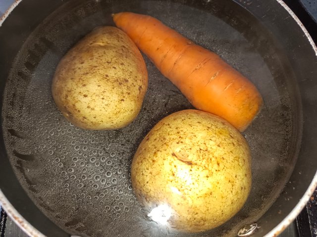 1000402210.jpg