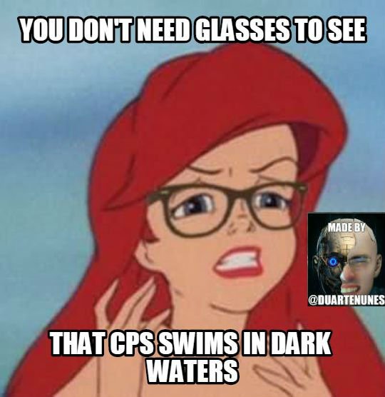 Glasses.jpg