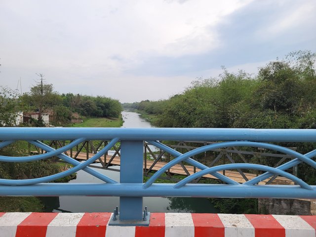 20250325_143314.jpg