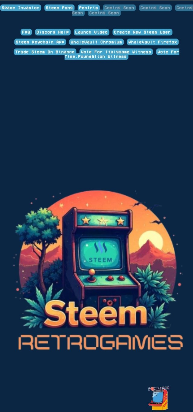 1000044365.jpg
