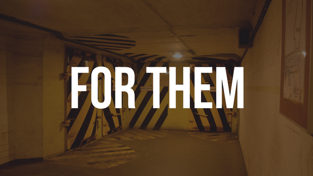 For Them.png