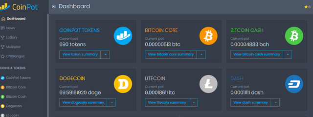 coinpot1.png