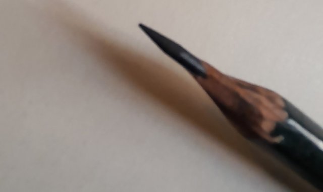 sharped pencil.jpg