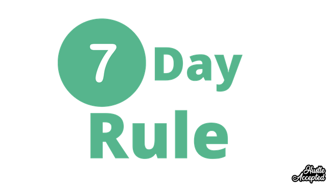 7-day-rule.png