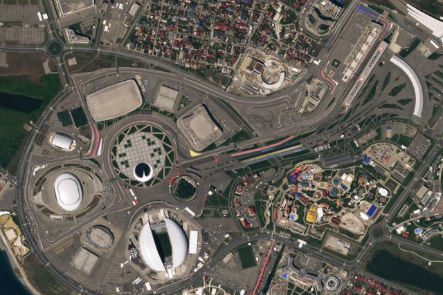 Sochi_Autodrom.jpg