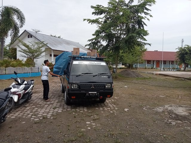 IMG20250621114519.jpg