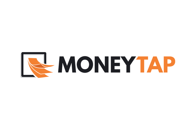 MoneyTap-logo1.png