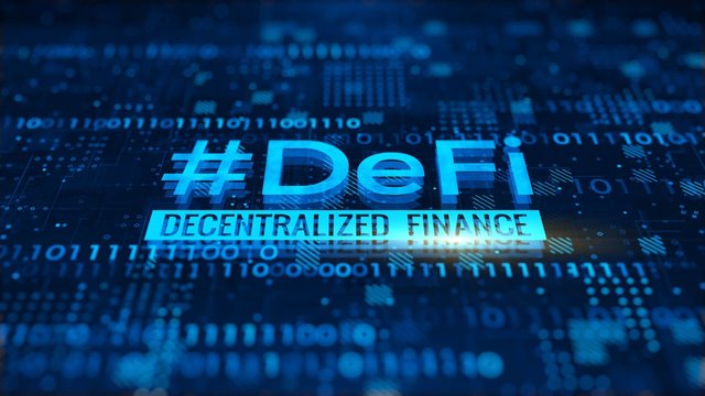 what-is-defi-learn-about-decentralized-finance-and-understand-how-it-works.jpg