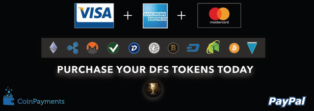 dfs accepting.png