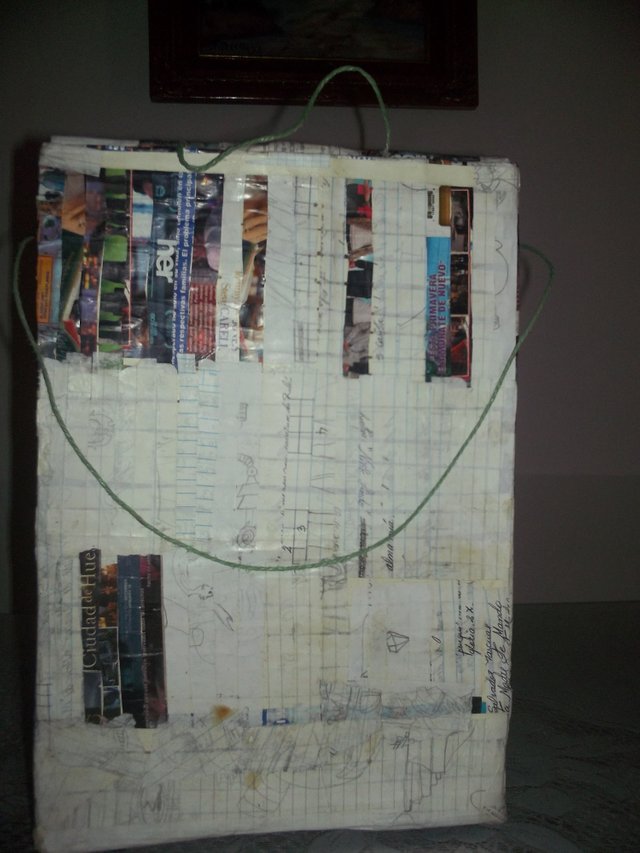 118.JPG