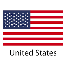USA.png