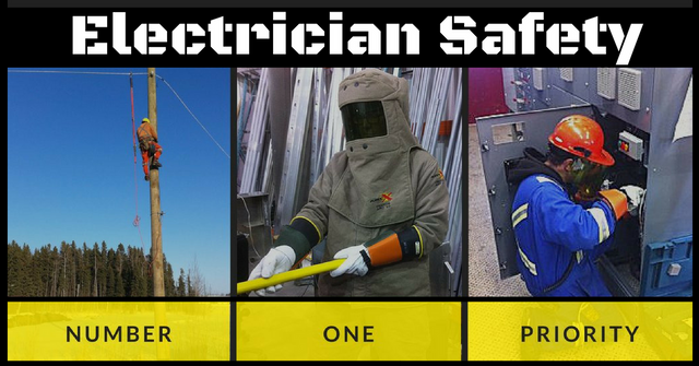 electrician-safety.png