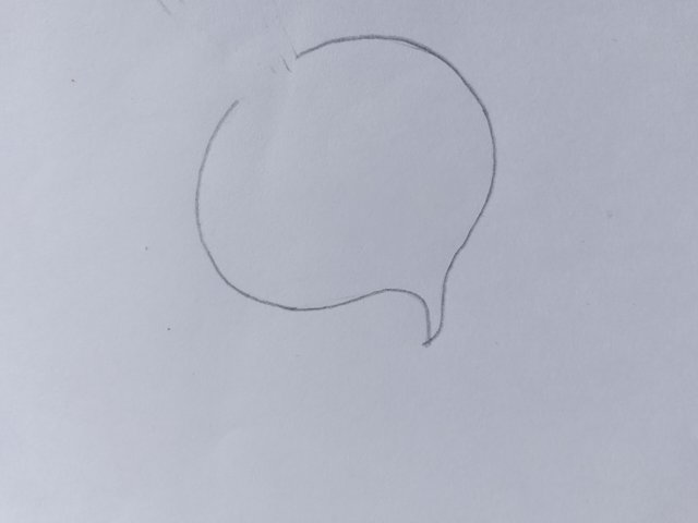 1000057758.jpg