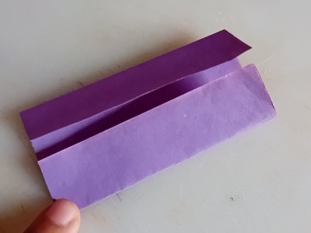 1000059432.jpg