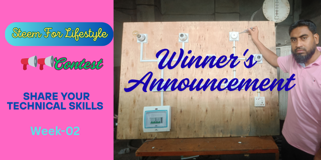 Winner's Announcement.png