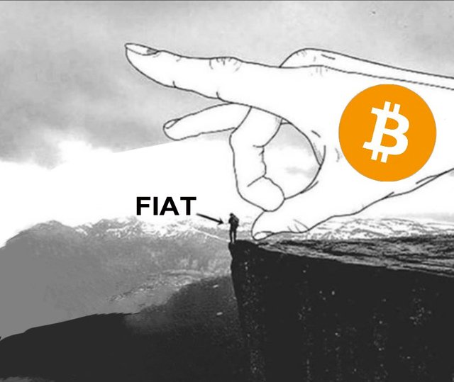 fiat-versus-bitcoin.jpg