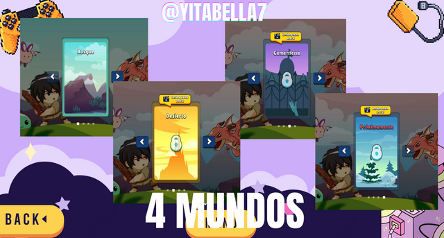 HABLEMOS DE VIDEOJUEGO (3).png