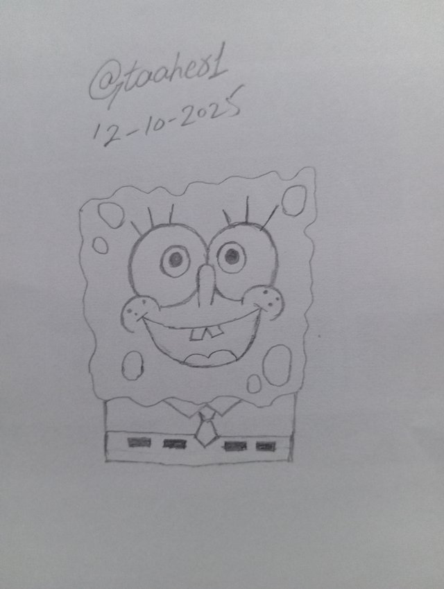 1000113520.jpg