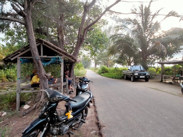 IMG20250427182343.jpg