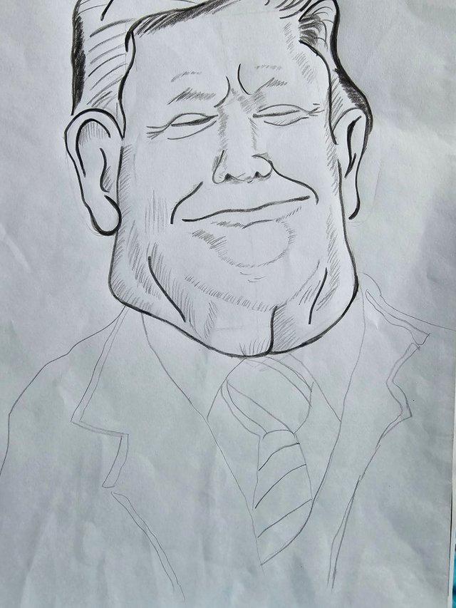 1000035483.jpg
