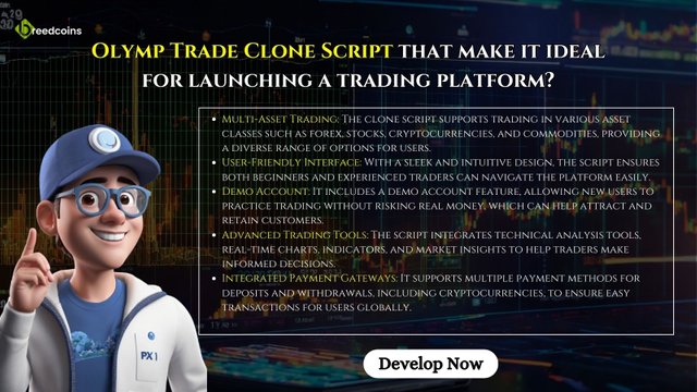 Olymp Trade Clone Script (2).jpg