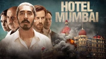 Hotel-Mumbai-Public-Review-Dev-Patel-Anupam-Kher-Armie-Hammer-First-Day-First-Show-354x199.jpg